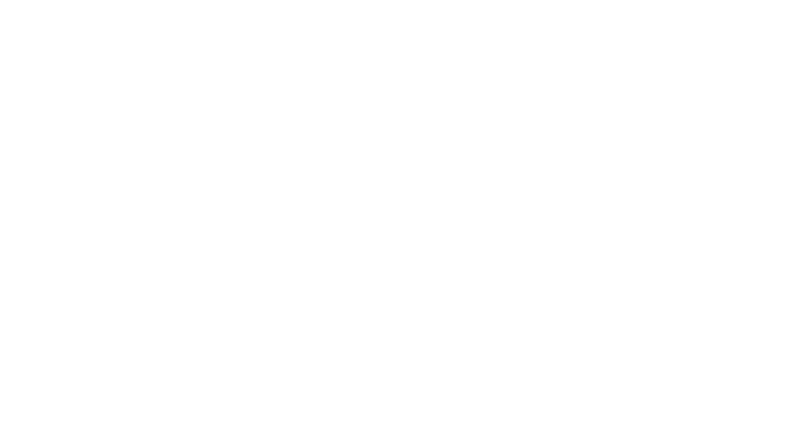 אליס - קסם של מיתוג